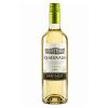 Vinho Reservado Santiago Sauvignon Blanc  750 ml